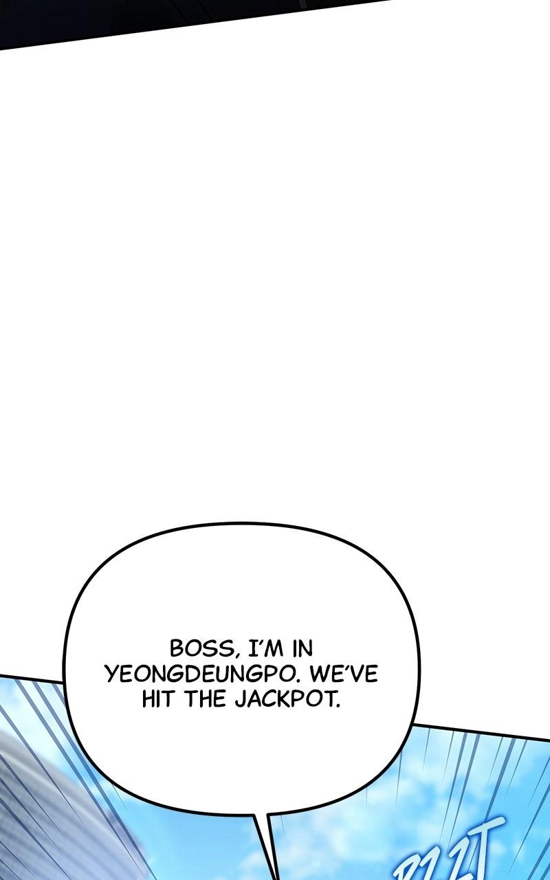 Read The Absolute Beastmaster’s Modern Life chapter 5 image 64 on Lezhin