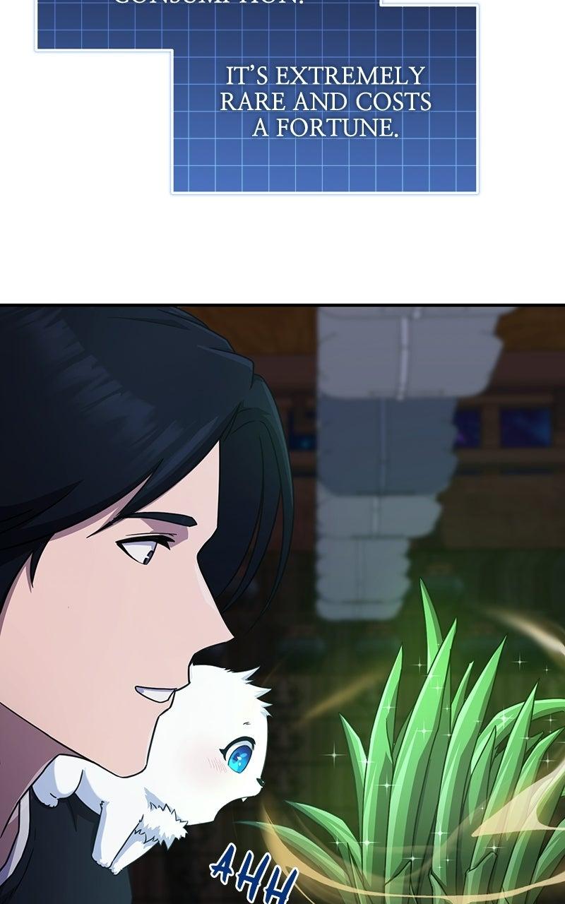 Read The Absolute Beastmaster’s Modern Life chapter 5 image 7 on Lezhin