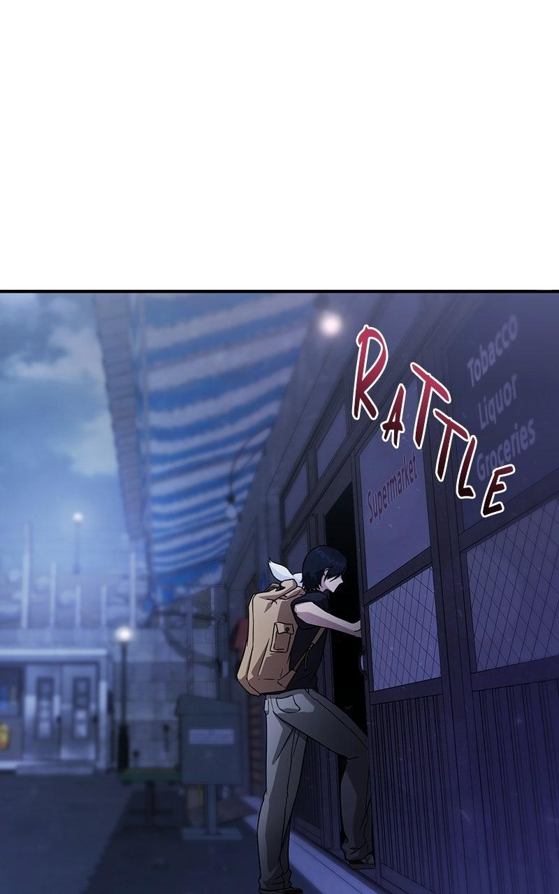Read The Absolute Beastmaster’s Modern Life chapter 5 image 72 on Lezhin