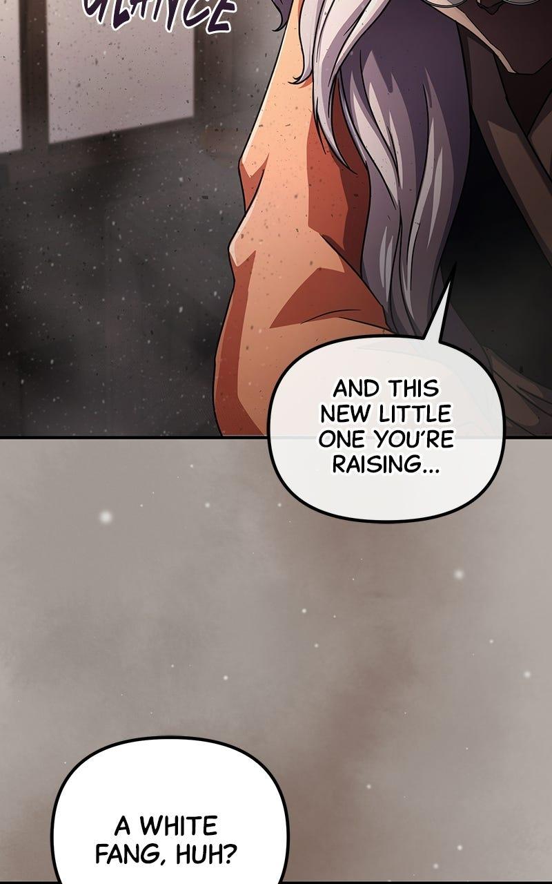 Read The Absolute Beastmaster’s Modern Life chapter 5 image 76 on Lezhin