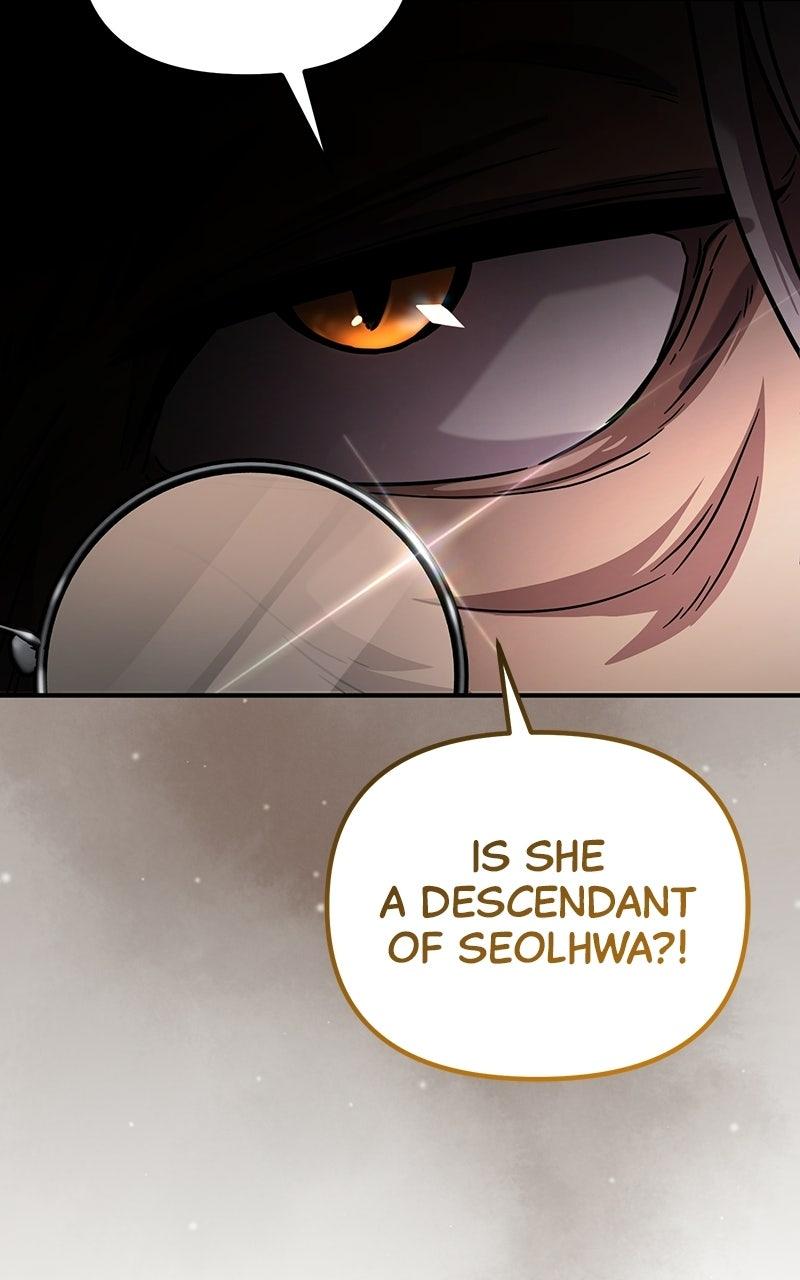 Read The Absolute Beastmaster’s Modern Life chapter 5 image 77 on Lezhin
