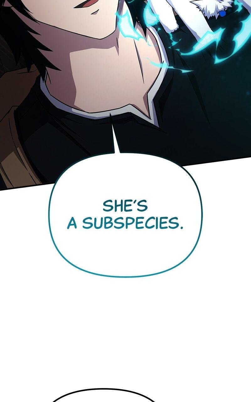 Read The Absolute Beastmaster’s Modern Life chapter 5 image 79 on Lezhin