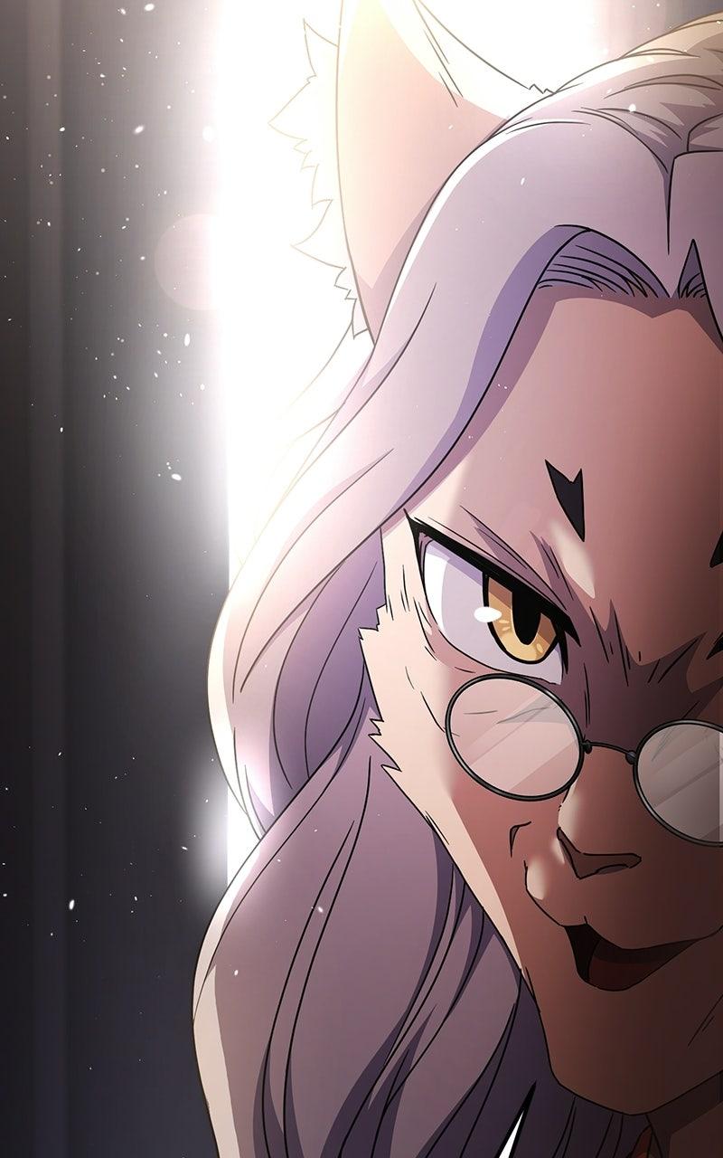 Read The Absolute Beastmaster’s Modern Life chapter 5 image 83 on Lezhin