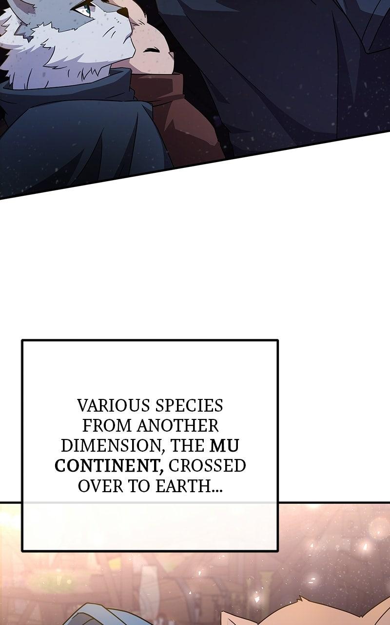 Read The Absolute Beastmaster’s Modern Life chapter 5 image 89 on Lezhin