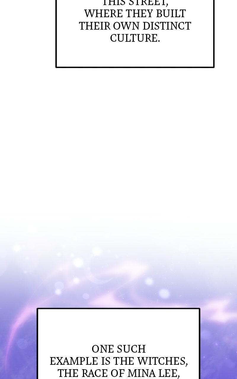 Read The Absolute Beastmaster’s Modern Life chapter 5 image 91 on Lezhin