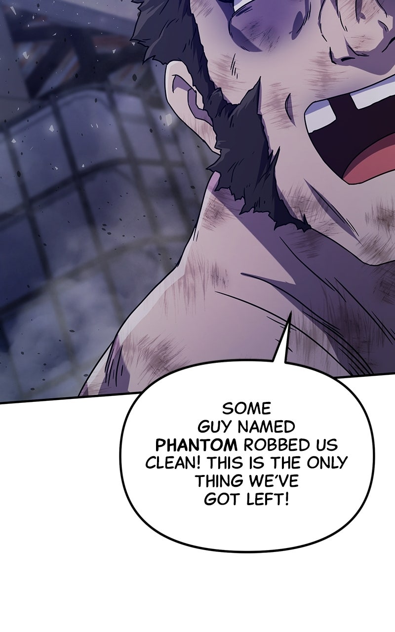 Read The Absolute Beastmaster’s Modern Life chapter 6 image 116 on Lezhin