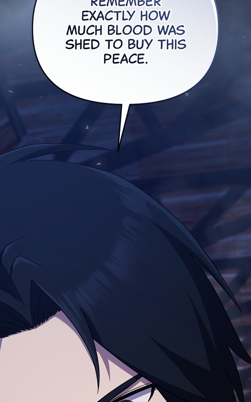 Read The Absolute Beastmaster’s Modern Life chapter 6 image 131 on Lezhin