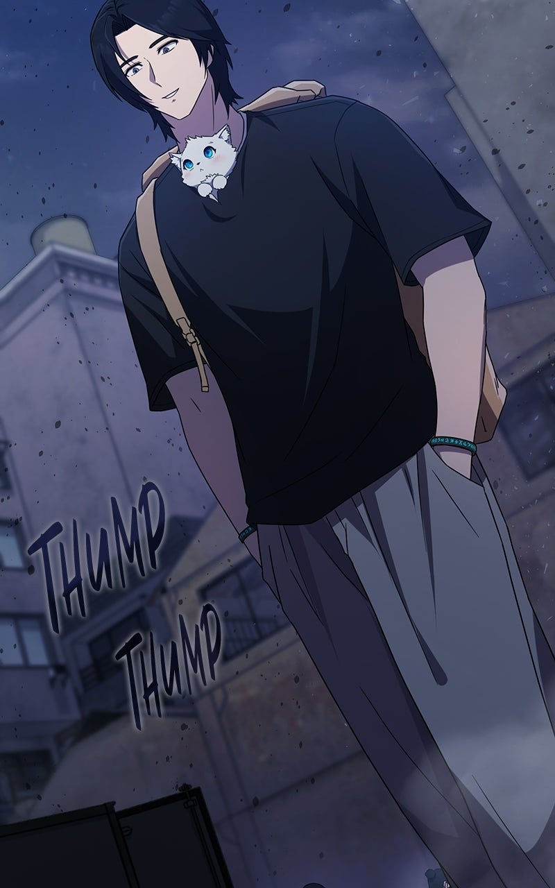 Read The Absolute Beastmaster’s Modern Life chapter 6 image 136 on Lezhin