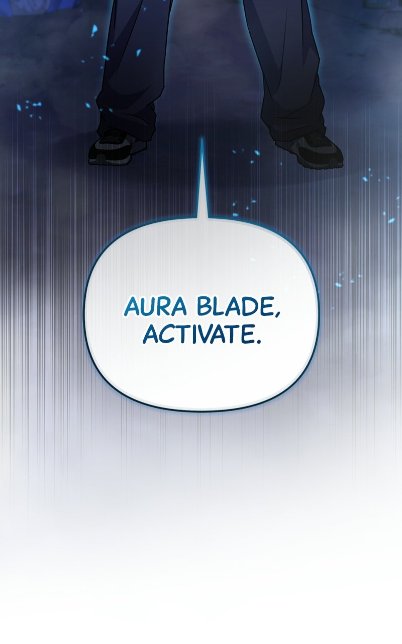 Read The Absolute Beastmaster’s Modern Life chapter 6 image 2 on Lezhin