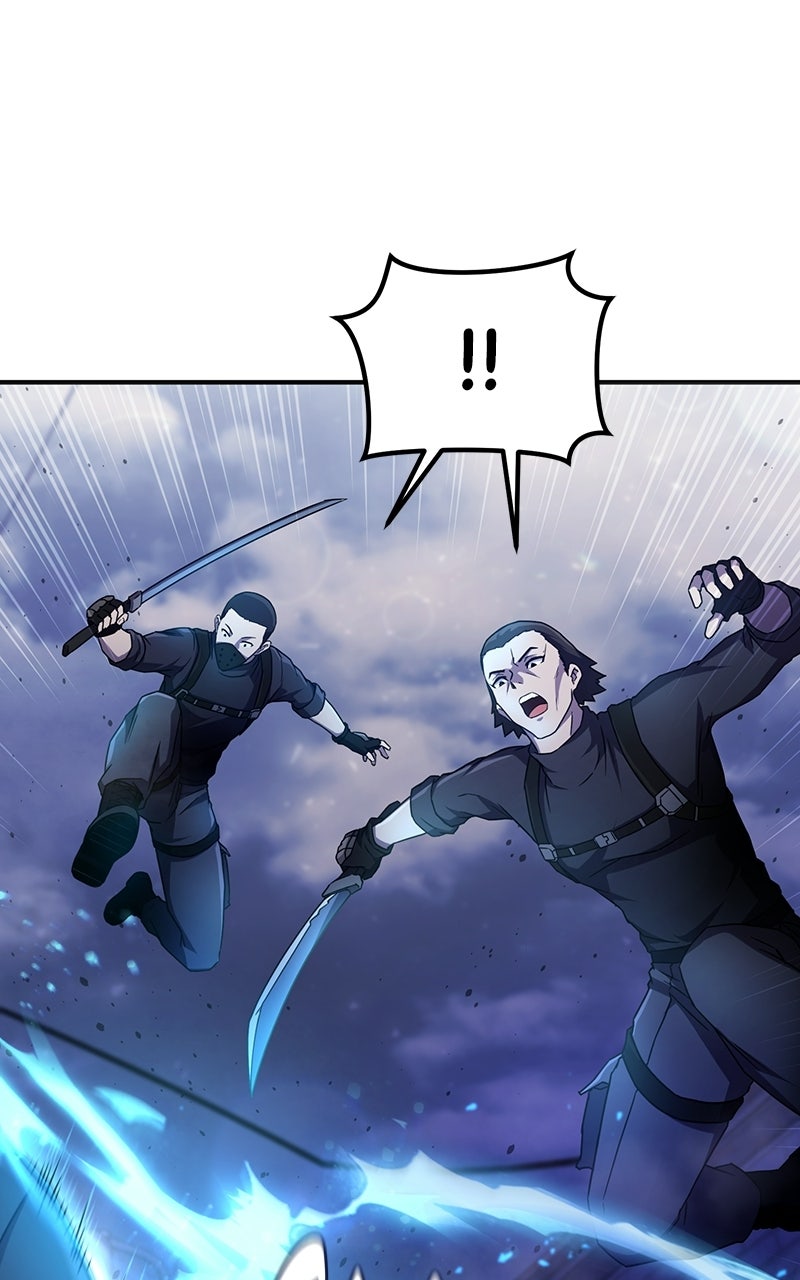 Read The Absolute Beastmaster’s Modern Life chapter 6 image 3 on Lezhin