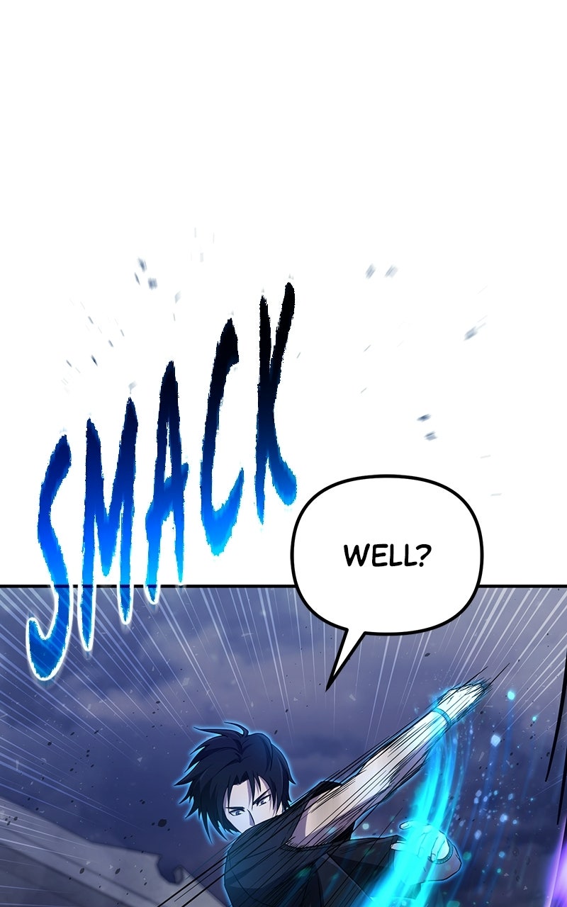 Read The Absolute Beastmaster’s Modern Life chapter 6 image 32 on Lezhin