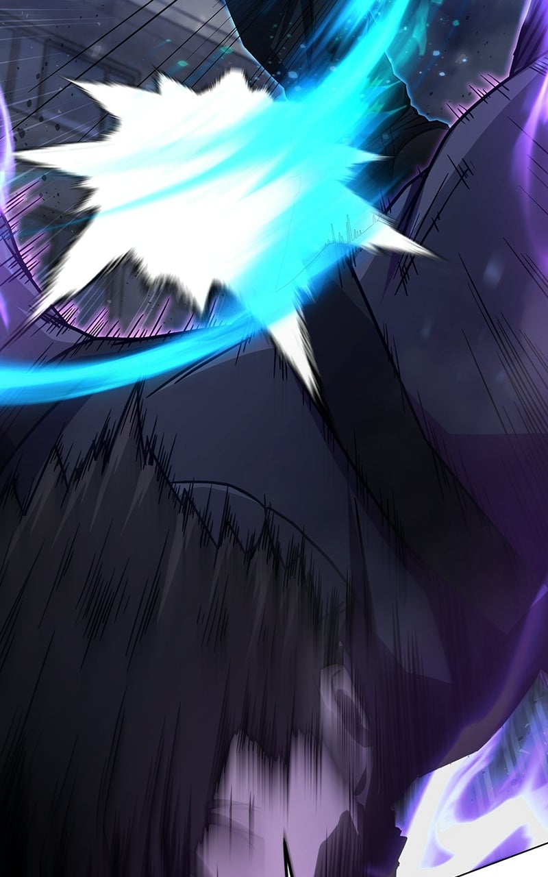 Read The Absolute Beastmaster’s Modern Life chapter 6 image 33 on Lezhin