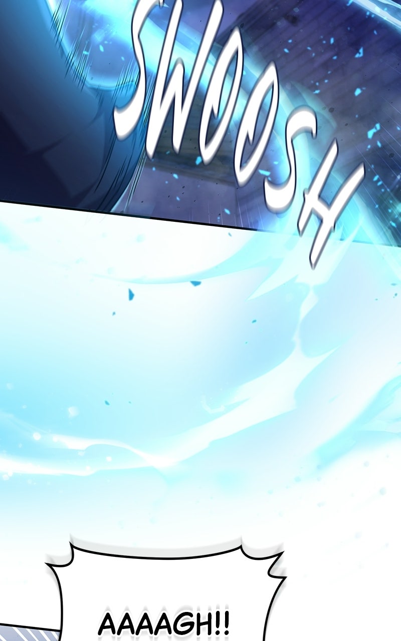 Read The Absolute Beastmaster’s Modern Life chapter 6 image 4 on Lezhin