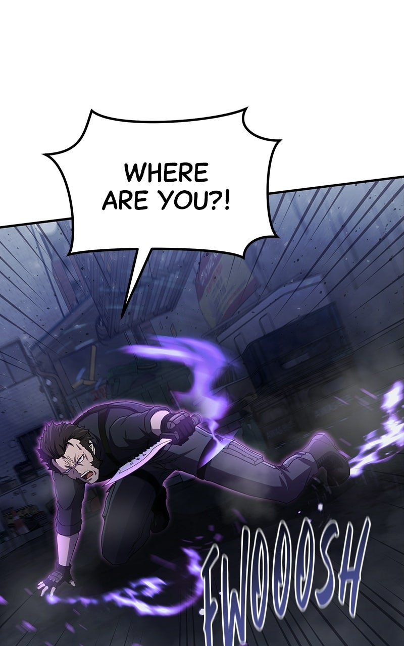 Read The Absolute Beastmaster’s Modern Life chapter 6 image 40 on Lezhin