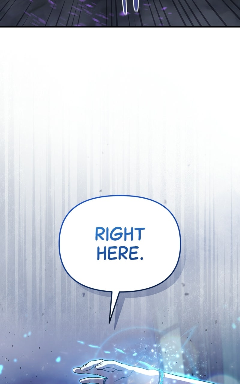 Read The Absolute Beastmaster’s Modern Life chapter 6 image 41 on Lezhin