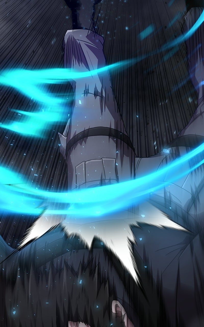 Read The Absolute Beastmaster’s Modern Life chapter 6 image 45 on Lezhin