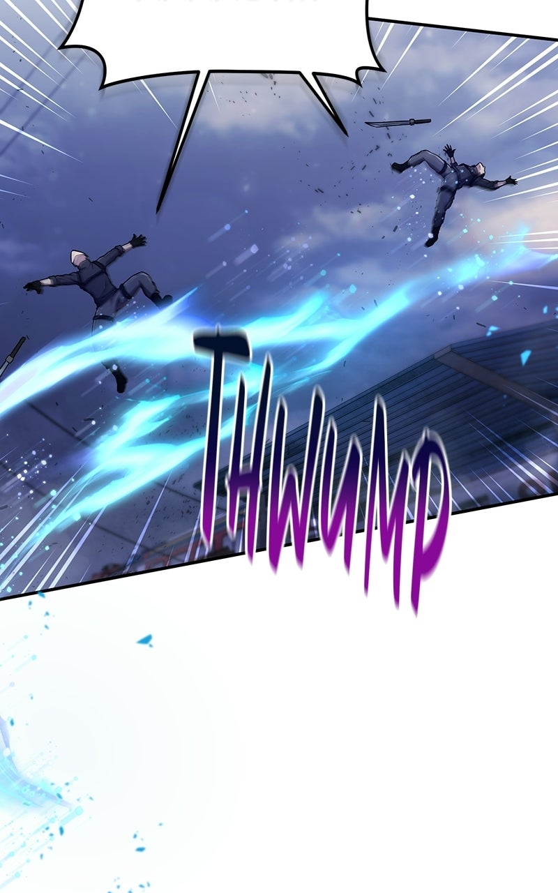 Read The Absolute Beastmaster’s Modern Life chapter 6 image 5 on Lezhin