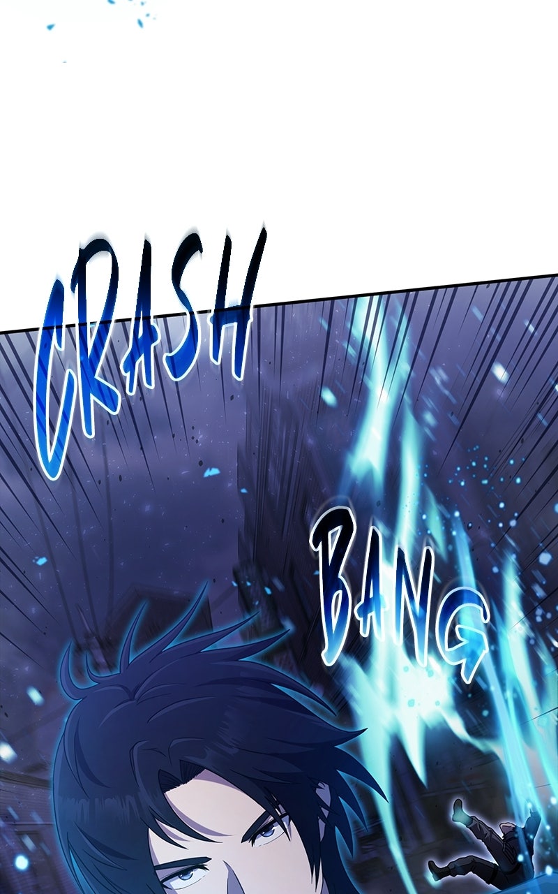 Read The Absolute Beastmaster’s Modern Life chapter 6 image 6 on Lezhin