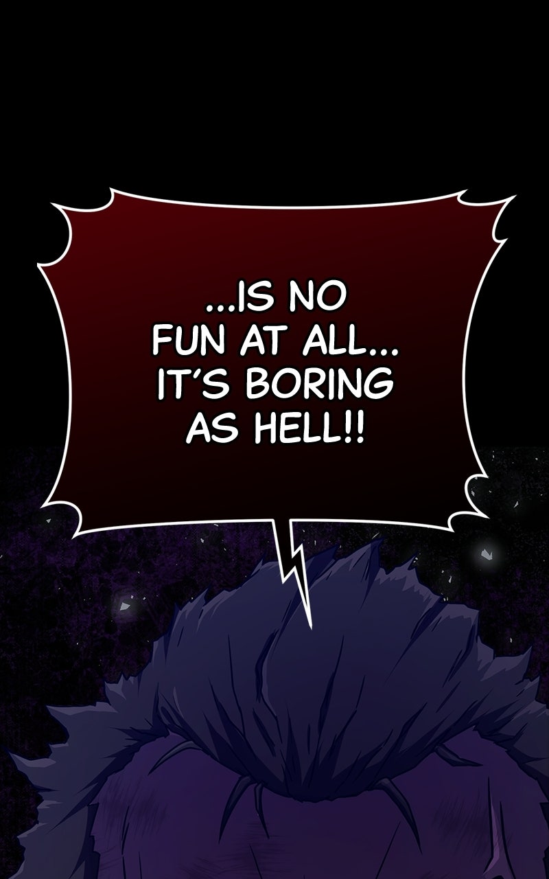 Read The Absolute Beastmaster’s Modern Life chapter 6 image 63 on Lezhin