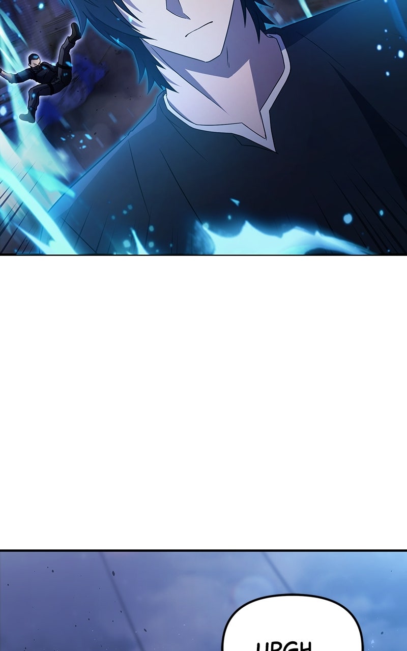 Read The Absolute Beastmaster’s Modern Life chapter 6 image 7 on Lezhin