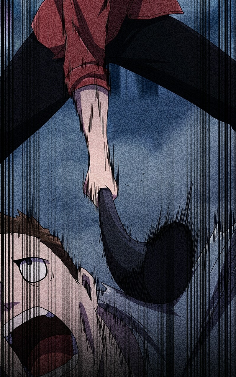 Read The Absolute Beastmaster’s Modern Life chapter 6 image 72 on Lezhin