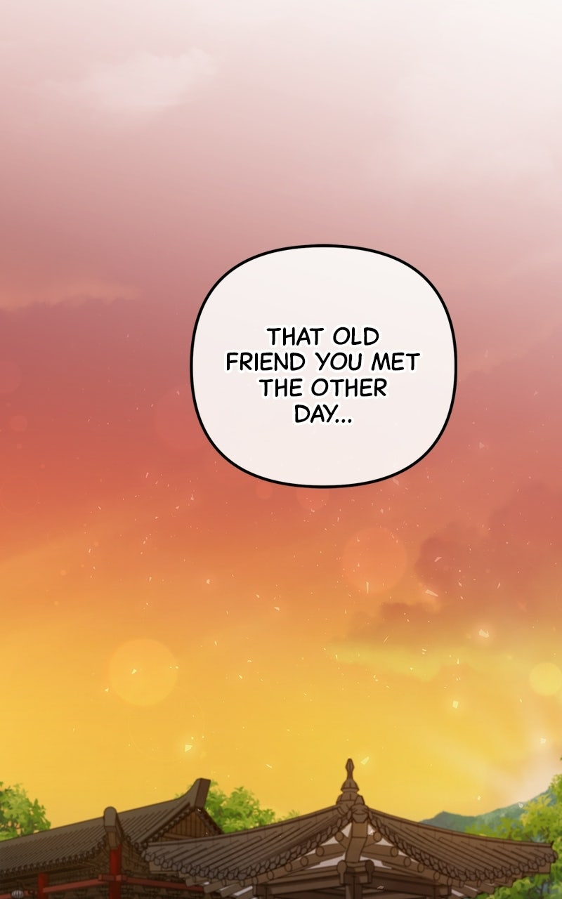 Read The Absolute Beastmaster’s Modern Life chapter 6 image 76 on Lezhin