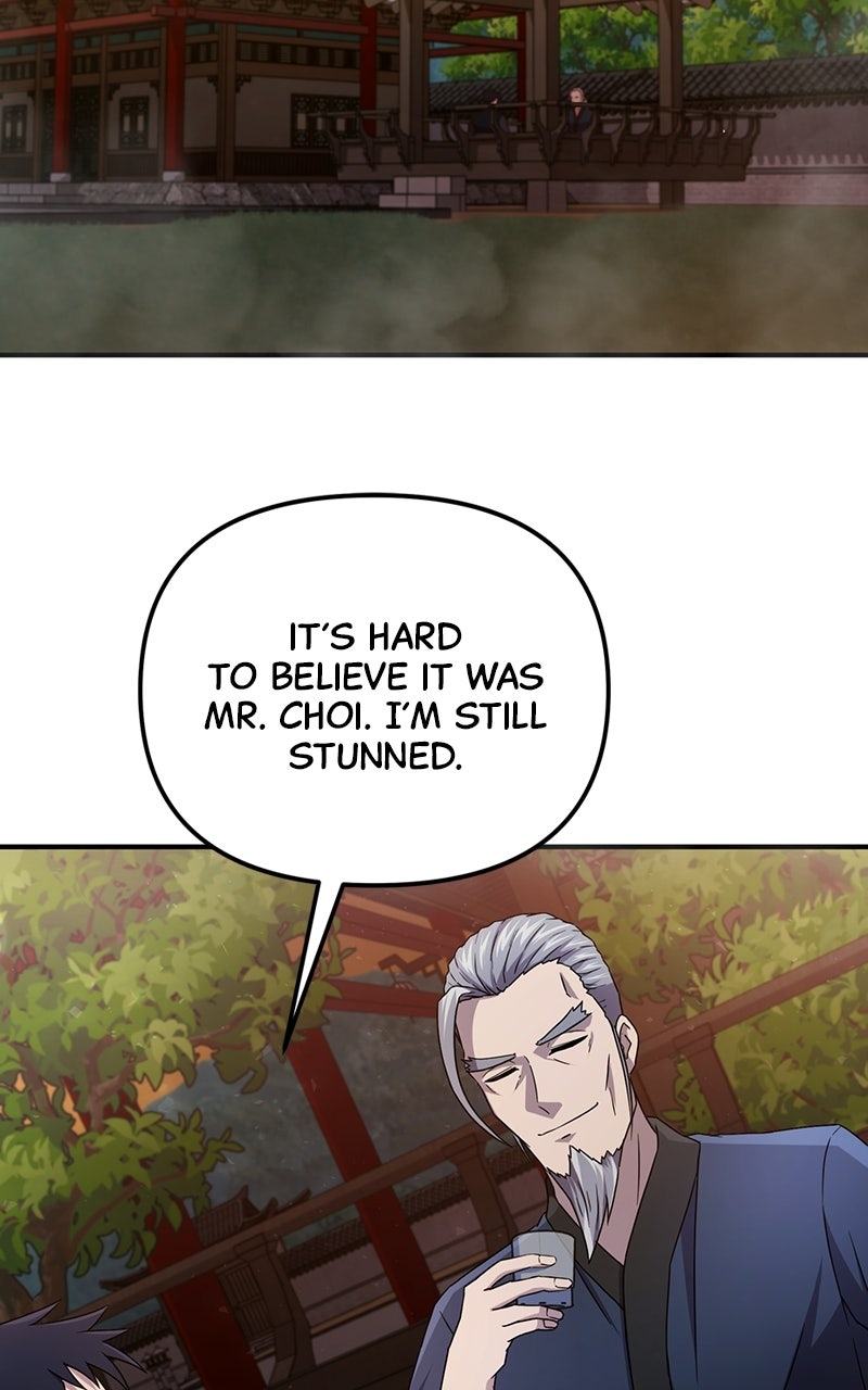 Read The Absolute Beastmaster’s Modern Life chapter 6 image 77 on Lezhin