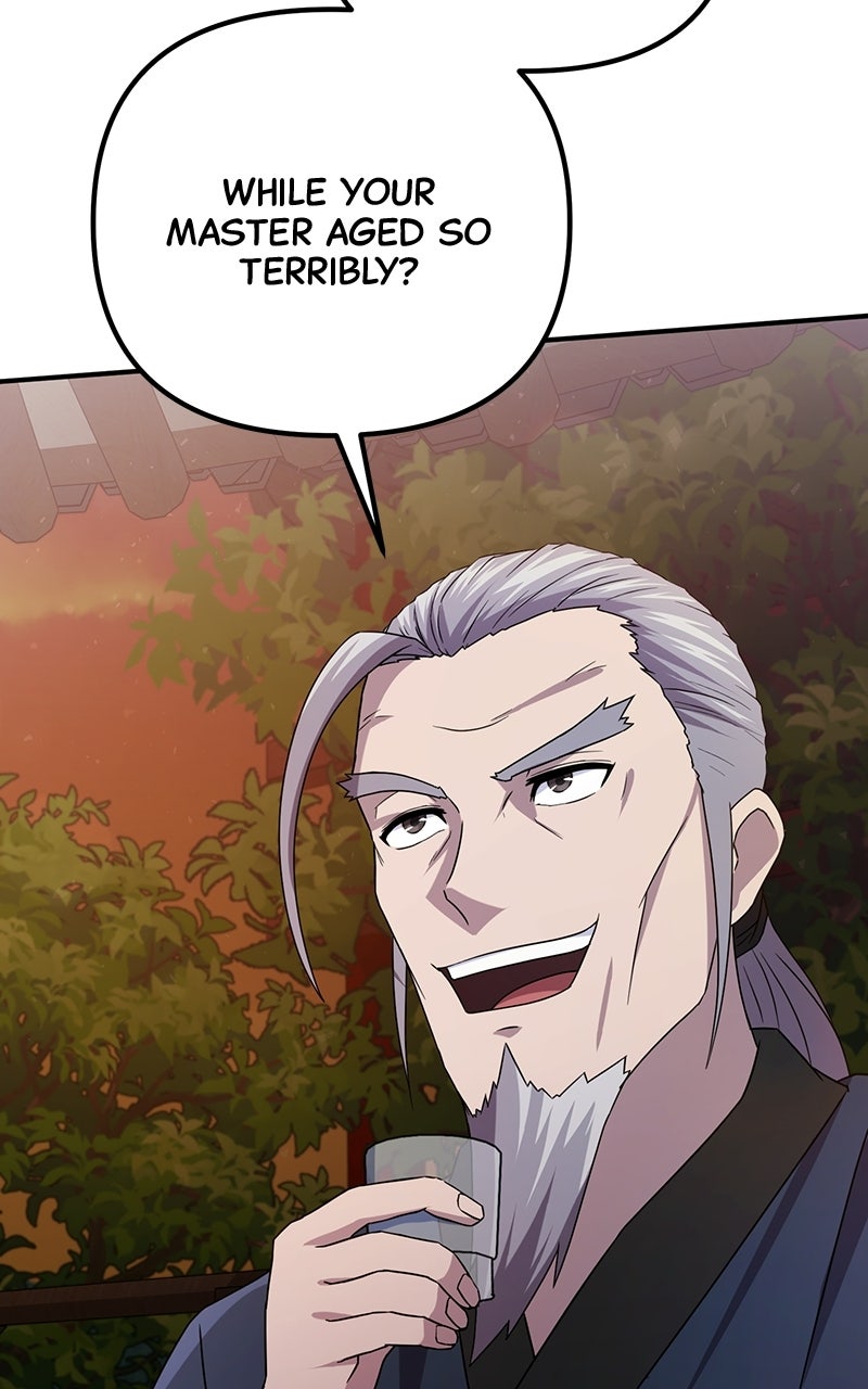 Read The Absolute Beastmaster’s Modern Life chapter 6 image 79 on Lezhin