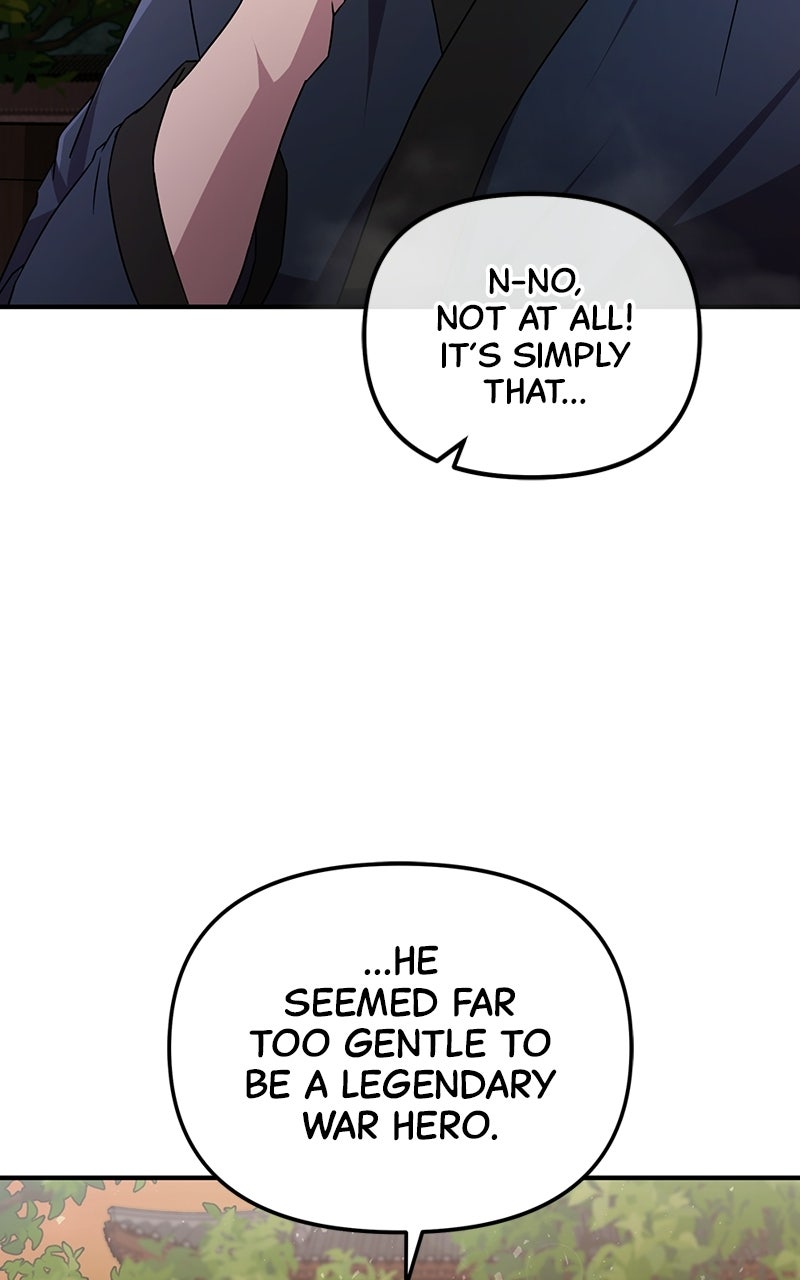 Read The Absolute Beastmaster’s Modern Life chapter 6 image 80 on Lezhin