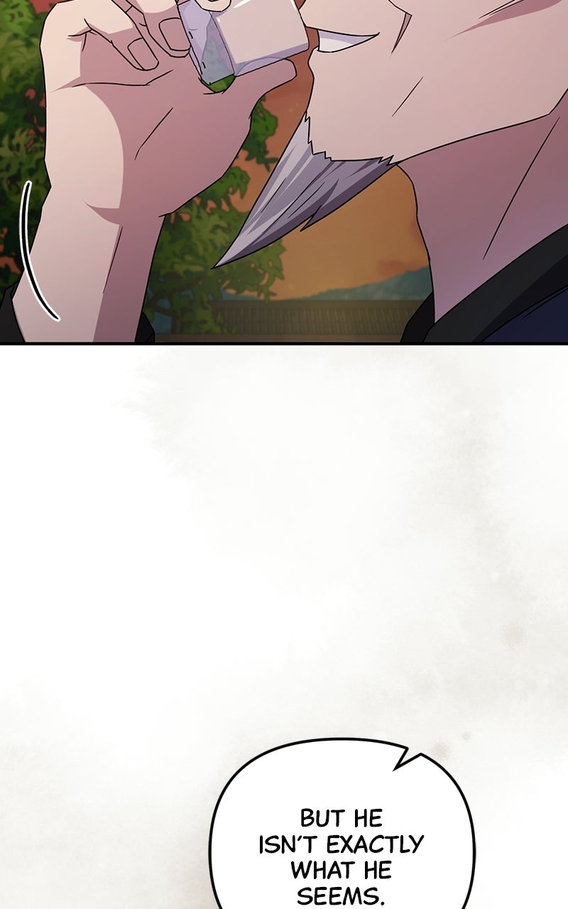 Read The Absolute Beastmaster’s Modern Life chapter 6 image 83 on Lezhin