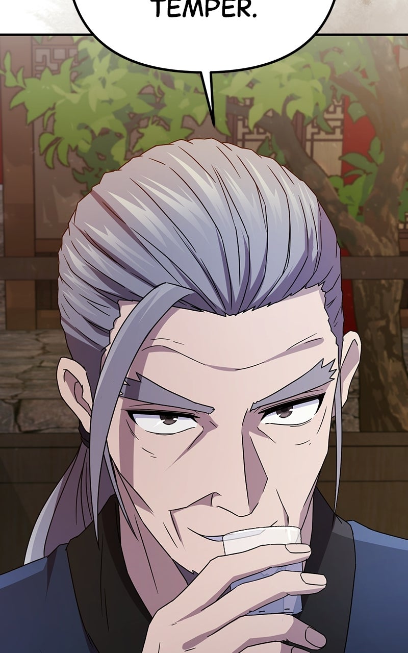 Read The Absolute Beastmaster’s Modern Life chapter 6 image 85 on Lezhin
