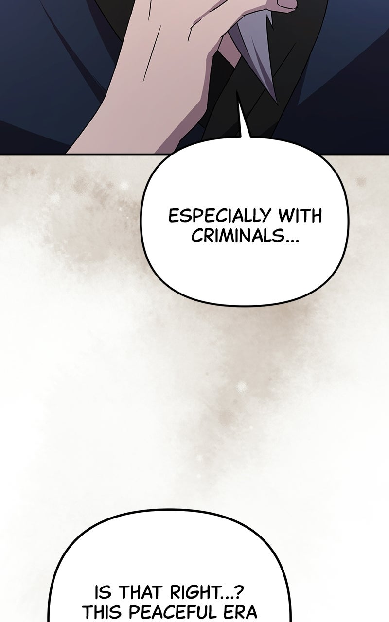 Read The Absolute Beastmaster’s Modern Life chapter 6 image 86 on Lezhin