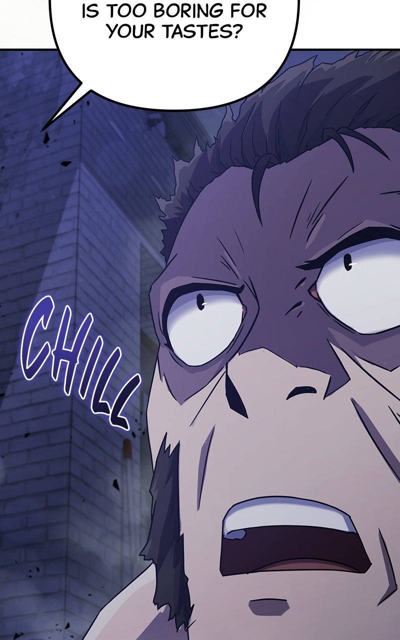 Read The Absolute Beastmaster’s Modern Life chapter 6 image 87 on Lezhin