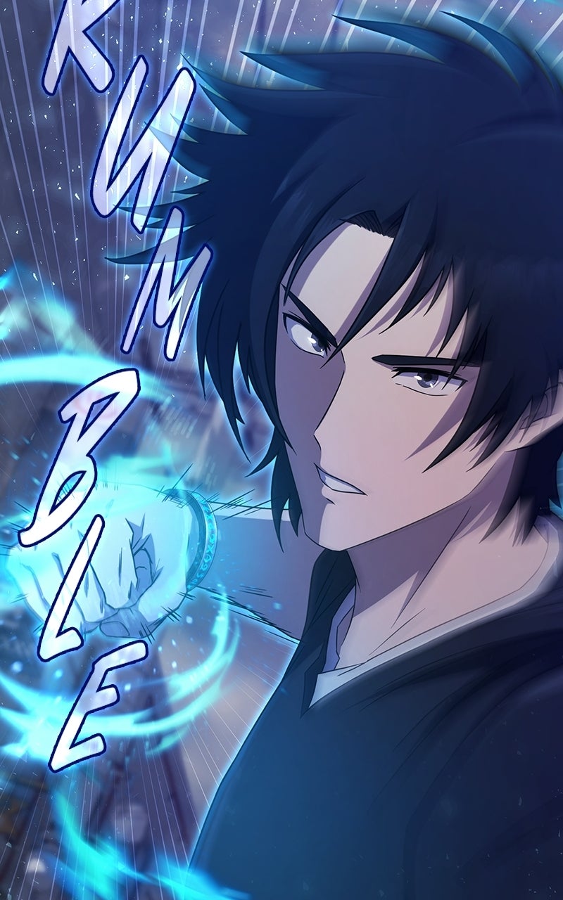 Read The Absolute Beastmaster’s Modern Life chapter 6 image 89 on Lezhin