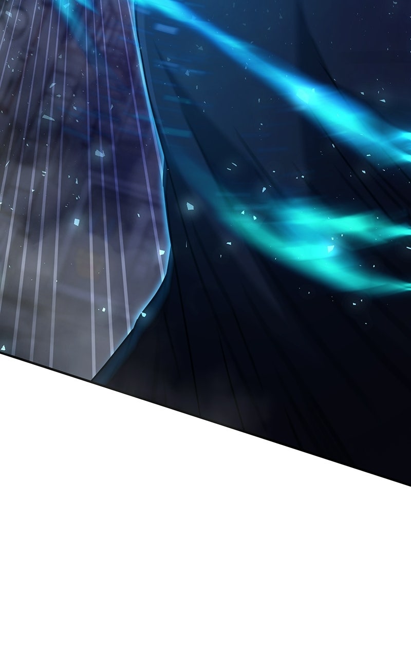 Read The Absolute Beastmaster’s Modern Life chapter 6 image 90 on Lezhin