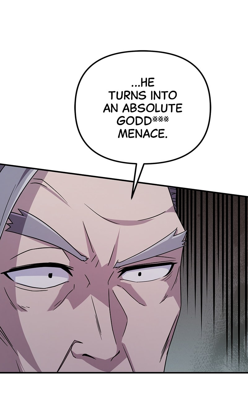 Read The Absolute Beastmaster’s Modern Life chapter 6 image 91 on Lezhin