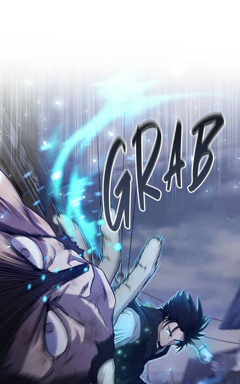 Read The Absolute Beastmaster’s Modern Life chapter 6 image 95 on Lezhin