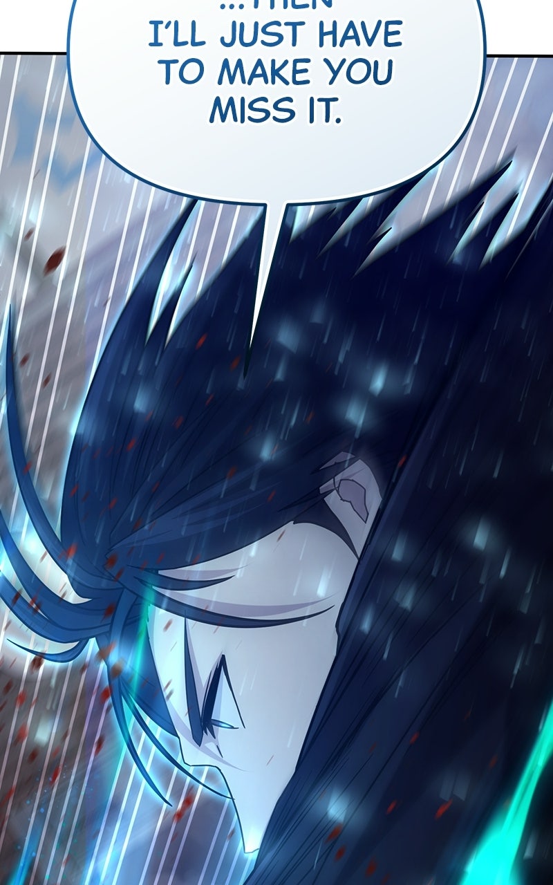 Read The Absolute Beastmaster’s Modern Life chapter 6 image 97 on Lezhin