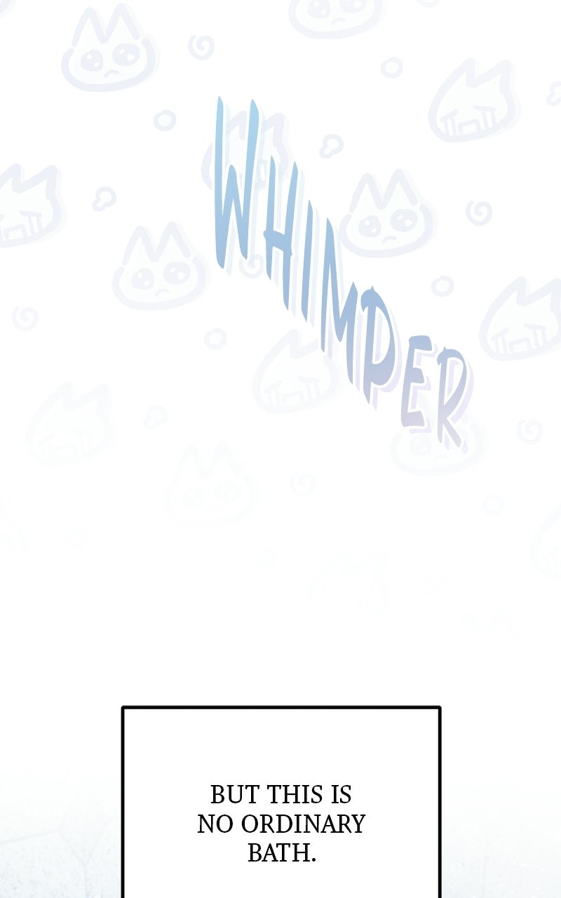 Read The Absolute Beastmaster’s Modern Life chapter 7 image 10 on Lezhin