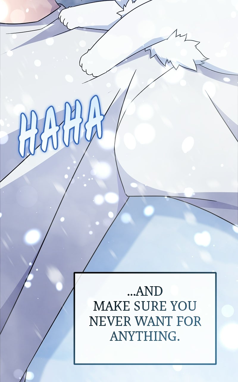 Read The Absolute Beastmaster’s Modern Life chapter 7 image 131 on Lezhin