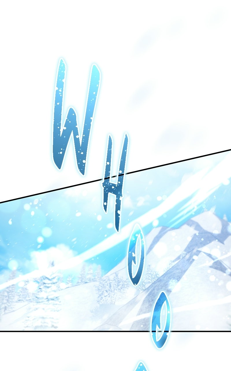 Read The Absolute Beastmaster’s Modern Life chapter 7 image 136 on Lezhin