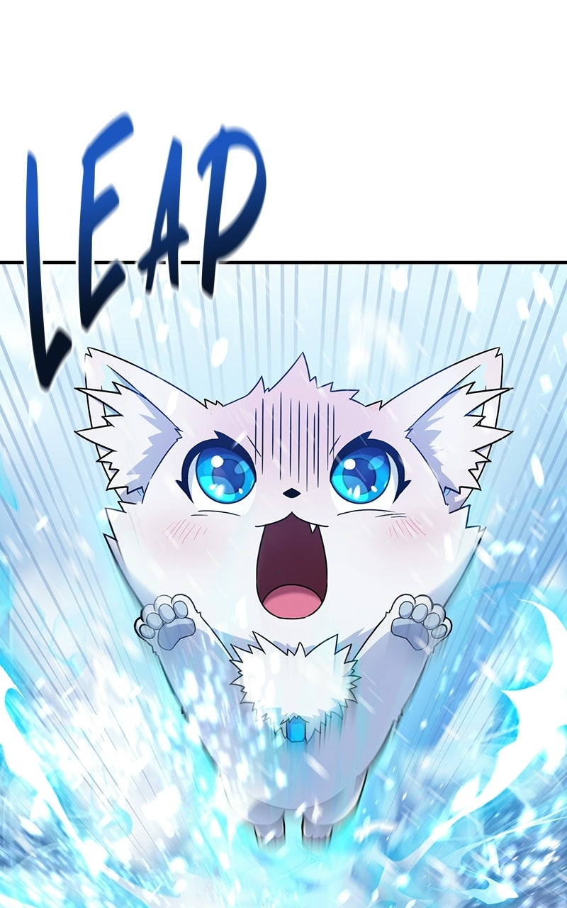Read The Absolute Beastmaster’s Modern Life chapter 7 image 2 on Lezhin