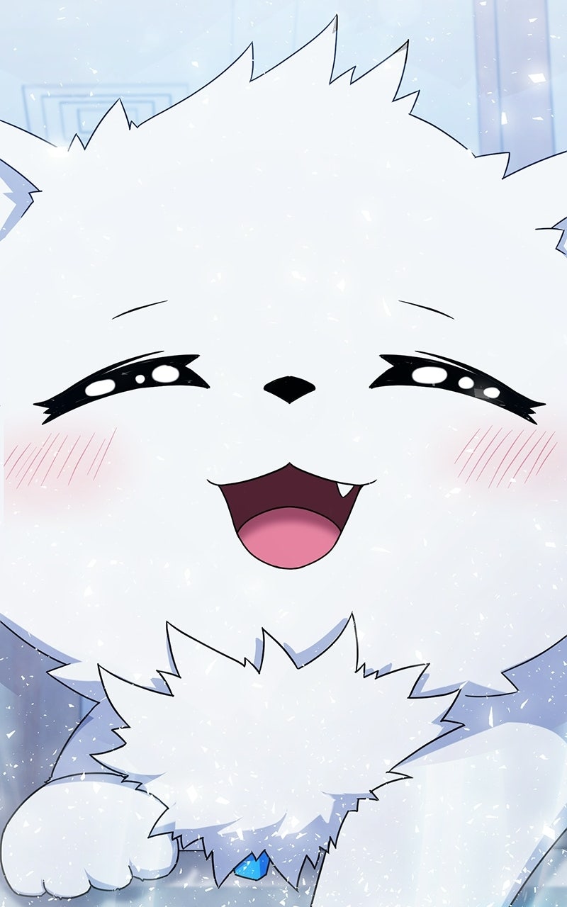 Read The Absolute Beastmaster’s Modern Life chapter 7 image 20 on Lezhin