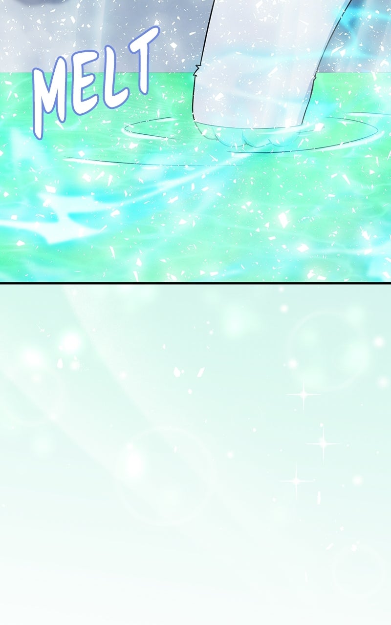 Read The Absolute Beastmaster’s Modern Life chapter 7 image 21 on Lezhin