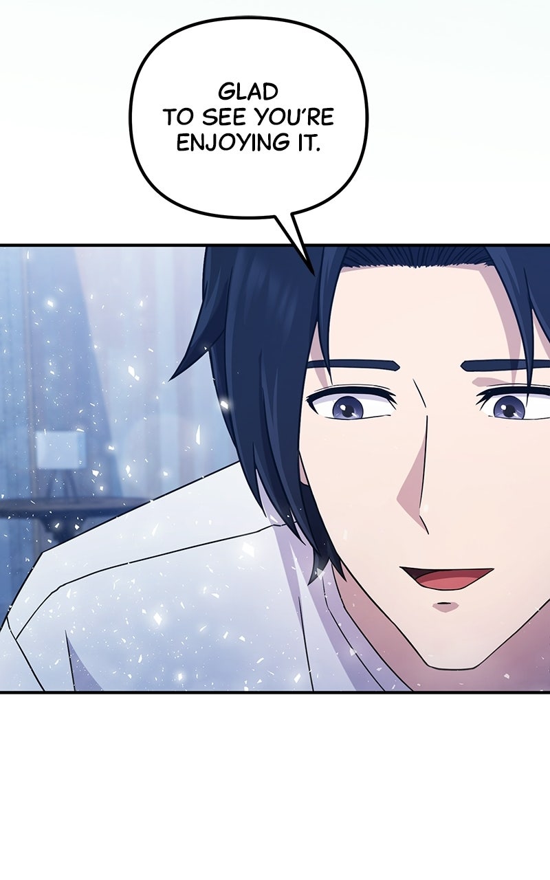 Read The Absolute Beastmaster’s Modern Life chapter 7 image 22 on Lezhin