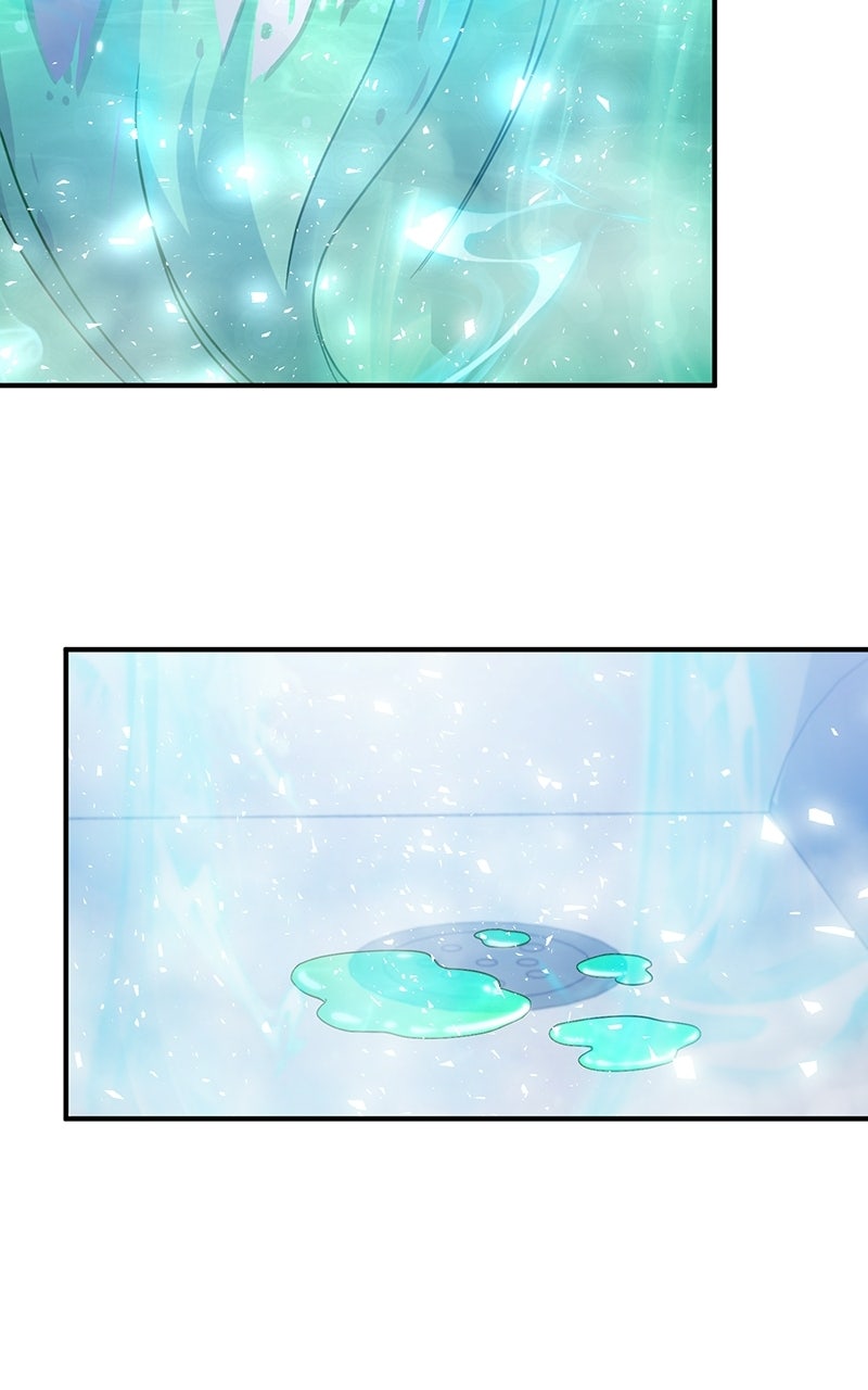 Read The Absolute Beastmaster’s Modern Life chapter 7 image 29 on Lezhin