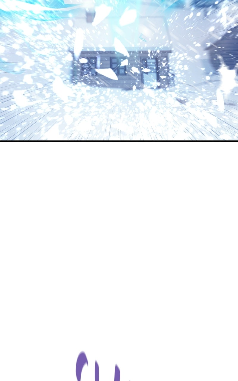 Read The Absolute Beastmaster’s Modern Life chapter 7 image 3 on Lezhin