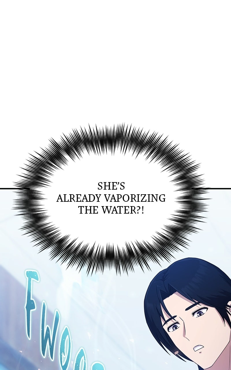 Read The Absolute Beastmaster’s Modern Life chapter 7 image 30 on Lezhin