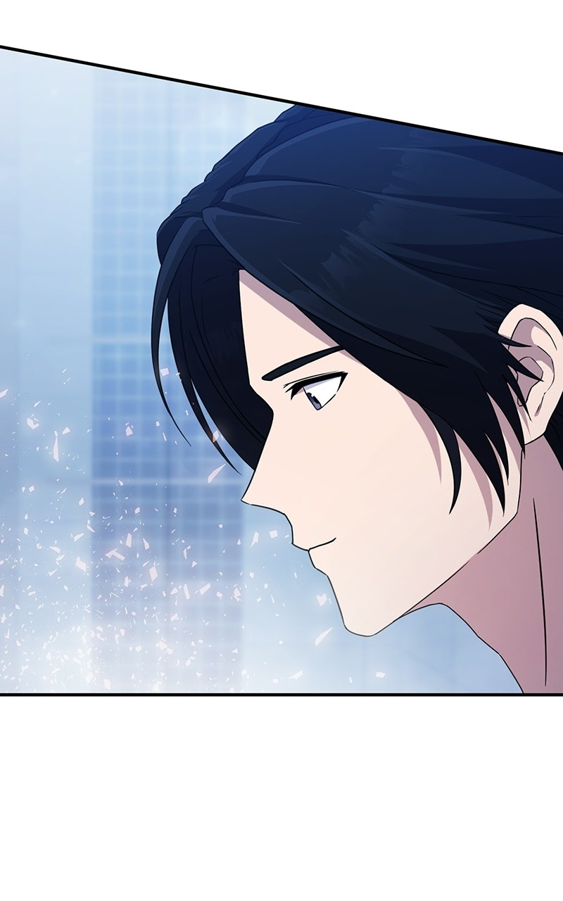 Read The Absolute Beastmaster’s Modern Life chapter 7 image 32 on Lezhin