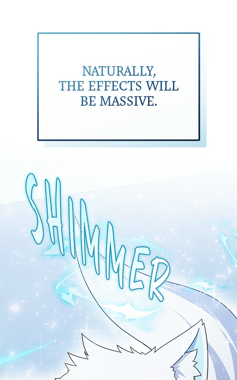 Read The Absolute Beastmaster’s Modern Life chapter 7 image 33 on Lezhin